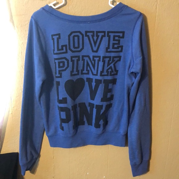 Shirt - Picture 2 of 2